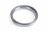 APR Hub Centric Ring - 66.5mm to 57.1mm for Audi and VW billet aluminum