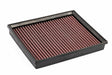 t Apr Intake Filter - B6/B7 - 1.8T/2.0T/3.0L/3.2L/4.2L - (263X211)-RF100026 APR