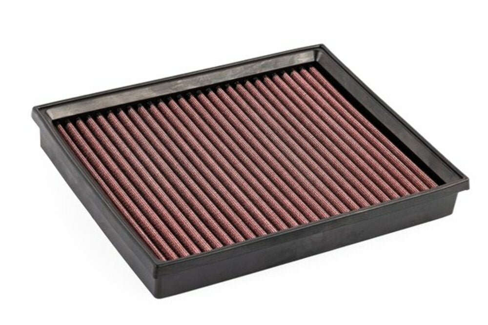 t Apr Intake Filter - B6/B7 - 1.8T/2.0T/3.0L/3.2L/4.2L - (263X211)-RF100026 APR