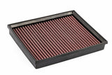 t Apr Intake Filter - B6/B7 - 1.8T/2.0T/3.0L/3.2L/4.2L - (263X211)-RF100026 APR