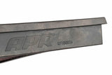 t Apr Intake Filter - B6/B7 - 1.8T/2.0T/3.0L/3.2L/4.2L - (263X211)-RF100026 APR