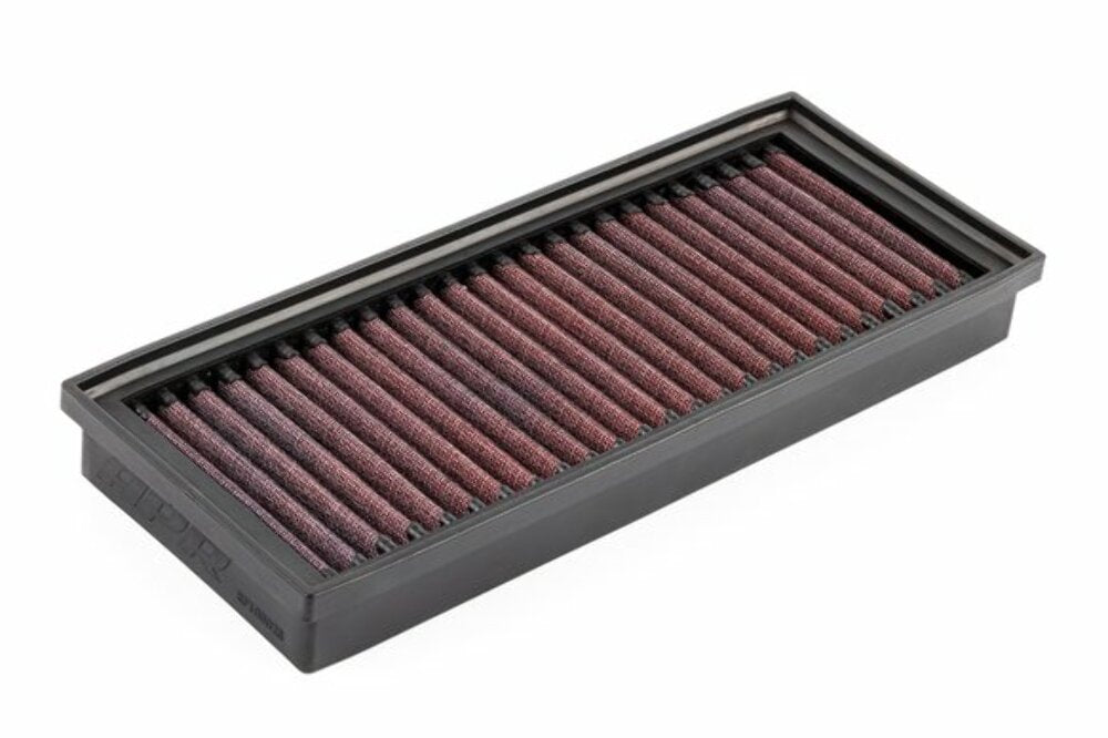 Intake Filter - B8 - 2.0T (323X128)-RF100028
