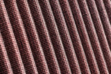 Intake Filter - B8 - 2.0T (323X128)-RF100028