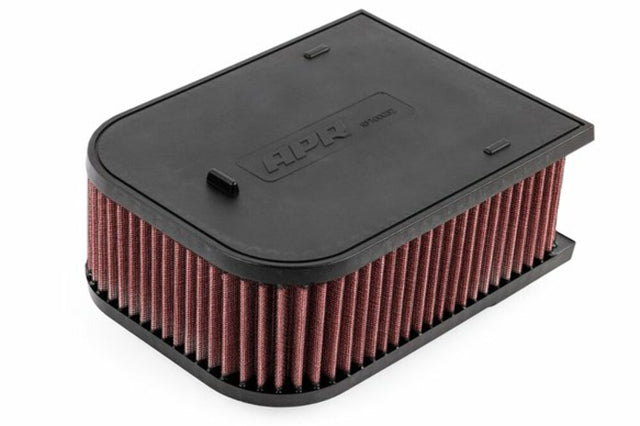 Intake Filter - Macan 95B - 2.0T/3.0T/3.6T - (251X187X92)-RF100032