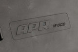 Intake Filter - Macan 95B - 2.0T/3.0T/3.6T - (251X187X92)-RF100032