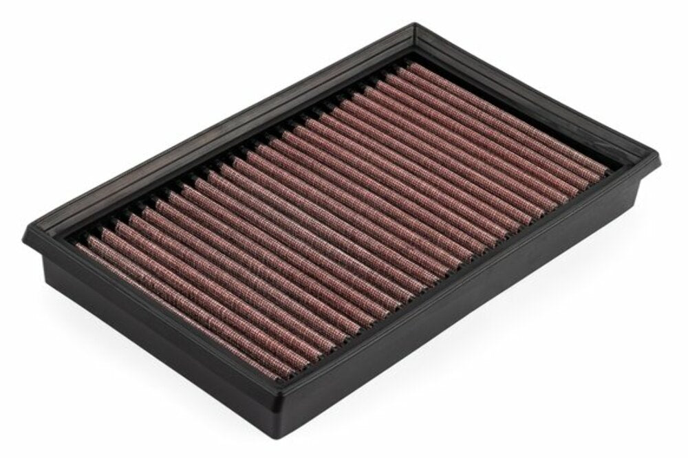 Intake Filter - Mqb/Mqb Evo (Mk7/Mk8)-1.8T/2.0T/2.0D (287X176)-RF100029
