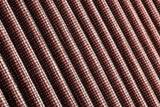 Intake Filter - Mqb/Mqb Evo (Mk7/Mk8)-1.8T/2.0T/2.0D (287X176)-RF100029