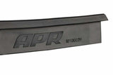 Intake Filter - Mqb/Mqb Evo (Mk7/Mk8)-1.8T/2.0T/2.0D (287X176)-RF100029