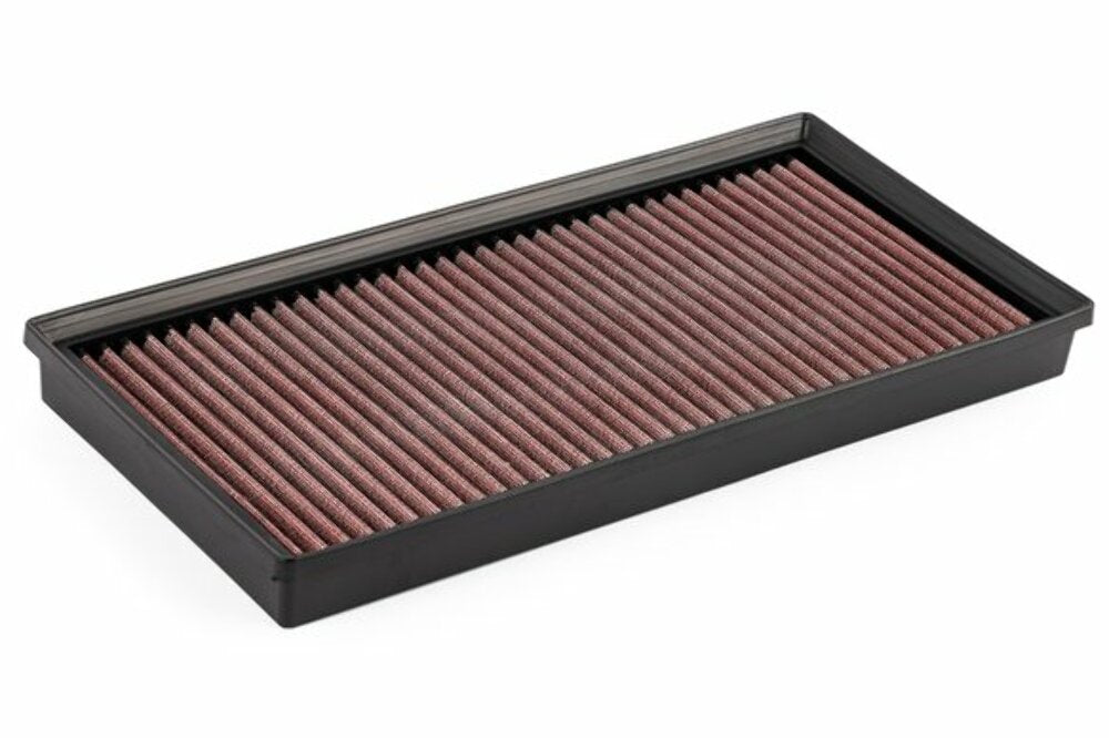APR Intake Filter-Pl71/Pl72-3.0Sc/3.0D/3.2L/3.6L/4.9D/5.0D/4.2L/4.5T-RF100030