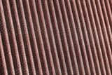 APR Intake Filter-Pl71/Pl72-3.0Sc/3.0D/3.2L/3.6L/4.9D/5.0D/4.2L/4.5T-RF100030