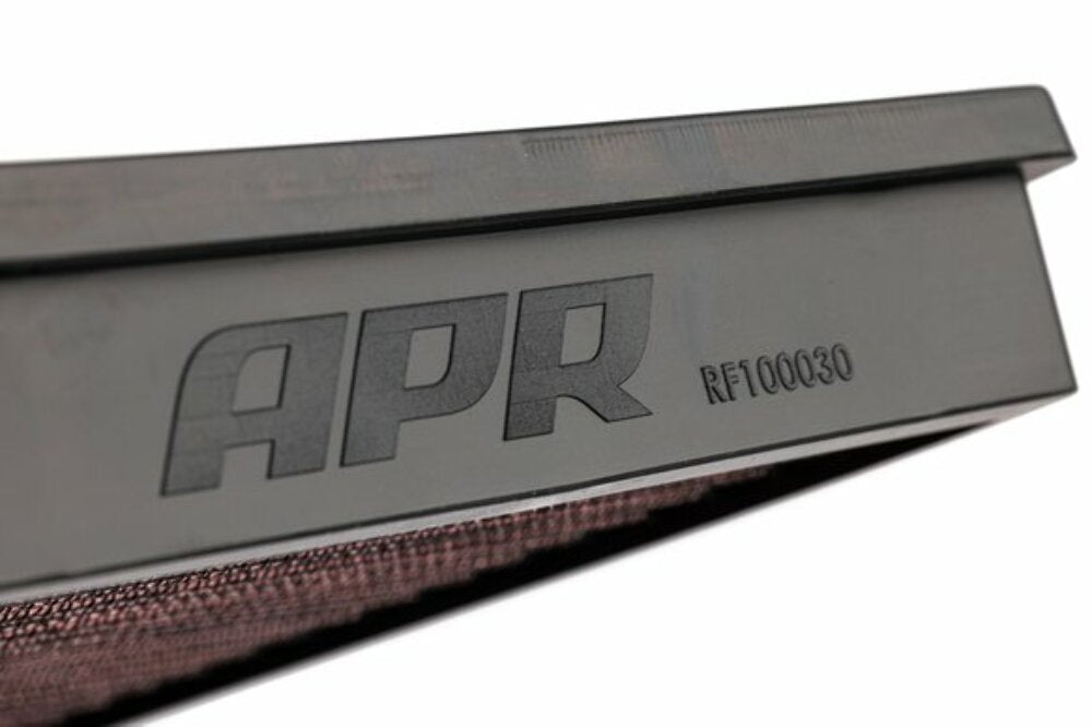 APR Intake Filter-Pl71/Pl72-3.0Sc/3.0D/3.2L/3.6L/4.9D/5.0D/4.2L/4.5T-RF100030