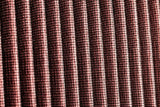 APR Intake Filter-Pq34 (Mk4) - 1.8T/1.9D/2.0L/2.5L/2.8L/3.2L (353X181)-RF100024