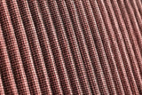 Intake Filter - Pq35 (Mk5/Mk6) - 2.0T Ea113 (400X170)-RF100027