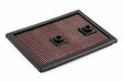 t Apr Intake Filter - Pq35 (Mk6) 1.4T (269X191)-RF100033 APR