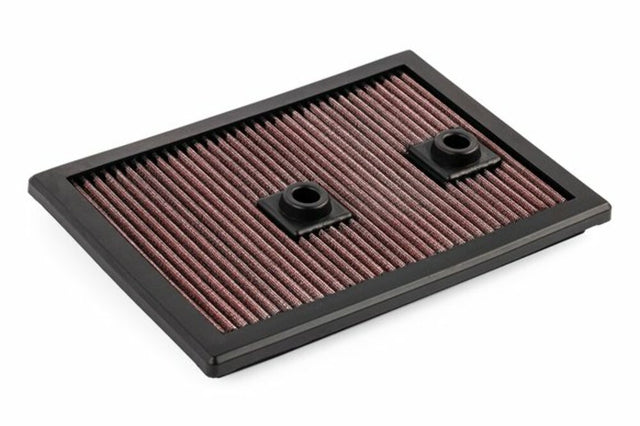 t Apr Intake Filter - Pq35 (Mk6) 1.4T (269X191)-RF100033 APR