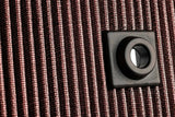 t Apr Intake Filter - Pq35 (Mk6) 1.4T (269X191)-RF100033 APR