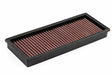 Intake Filter - Pq35/Pq46 (Mk6) - 1.8T/2.0T/2.0D (341X135)-RF100025