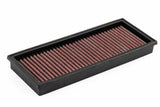 Intake Filter - Pq35/Pq46 (Mk6) - 1.8T/2.0T/2.0D (341X135)-RF100025