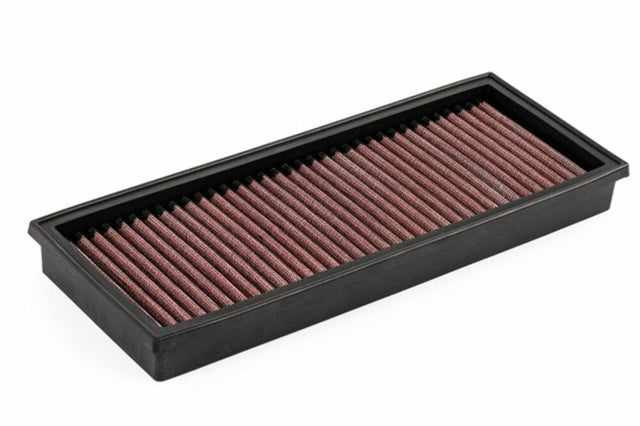 Intake Filter - Pq35/Pq46 (Mk6) - 1.8T/2.0T/2.0D (341X135)-RF100025