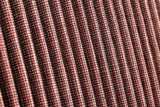 Intake Filter - Pq35/Pq46 (Mk6) - 1.8T/2.0T/2.0D (341X135)-RF100025