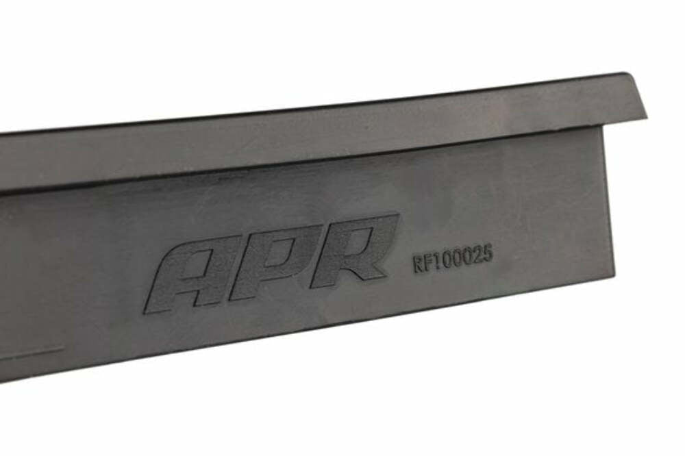 Intake Filter - Pq35/Pq46 (Mk6) - 1.8T/2.0T/2.0D (341X135)-RF100025
