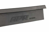 Intake Filter - Pq35/Pq46 (Mk6) - 1.8T/2.0T/2.0D (341X135)-RF100025