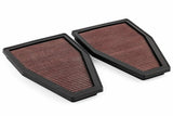 Intake Filters - 991.1 - 3.4L/3.8L (275X194)-RF100031
