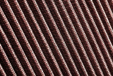 Intake Filters - 991.1 - 3.4L/3.8L (275X194)-RF100031
