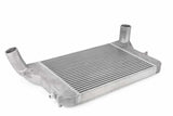 t APR Intercooler System - 1.8T/2.0T EA113 / EA888 G1/2 MK5/6 - IC100012 APR