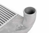 t APR Intercooler System - 1.8T/2.0T EA113 / EA888 G1/2 MK5/6 - IC100012 APR