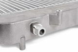 t APR Intercooler System - 1.8T/2.0T EA113 / EA888 G1/2 MK5/6 - IC100012 APR