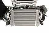 t APR Intercooler System - 1.8T/2.0T EA113 / EA888 G1/2 MK5/6 - IC100012 APR