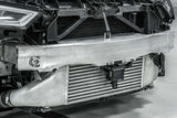t APR Intercooler System - 2.5 TFSI EVO (RS3) - IC100024 APR