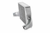 t APR Intercooler System - 2.5 TFSI EVO (RS3) - IC100024 APR