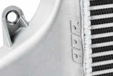 t APR Intercooler System - 2.5 TFSI EVO (RS3) - IC100024 APR