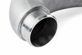 t APR Intercooler System - 2.5 TFSI EVO (RS3) - IC100024 APR
