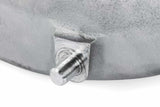 t APR Intercooler System - 2.5 TFSI EVO (RS3) - IC100024 APR