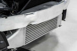 t APR Intercooler System - 2.5 TFSI EVO (TT RS) - IC100025 APR