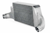 t APR Intercooler System - 2.5 TFSI EVO (TT RS) - IC100025 APR