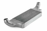 t APR Intercooler System - 2.5 TFSI EVO (TT RS) - IC100025 APR