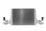 t APR Intercooler System - B8/B8.5 A4/A5 1.8T/2.0T - IC100017 APR