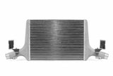 t APR Intercooler System - B8/B8.5 A4/A5 1.8T/2.0T - IC100017 APR