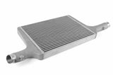 t APR Intercooler System - B8/B8.5 A4/A5 1.8T/2.0T - IC100017 APR