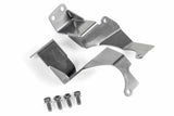 t APR Intercooler System - B8/B8.5 A4/A5 1.8T/2.0T - IC100017 APR