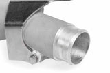 t APR Intercooler System - B8/B8.5 A4/A5 1.8T/2.0T - IC100017 APR