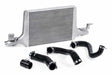 t APR Intercooler System - B9 1.8/2.0 TFSI - IC100022 APR