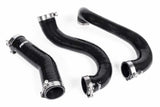 t APR Intercooler System - B9 1.8/2.0 TFSI - IC100022 APR