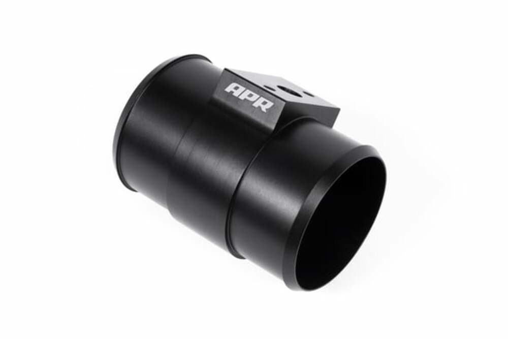 t APR Intercooler System - B9 1.8/2.0 TFSI - IC100022 APR