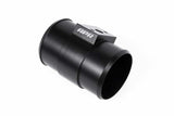 t APR Intercooler System - B9 1.8/2.0 TFSI - IC100022 APR