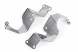 t APR Intercooler System - B9 1.8/2.0 TFSI - IC100022 APR